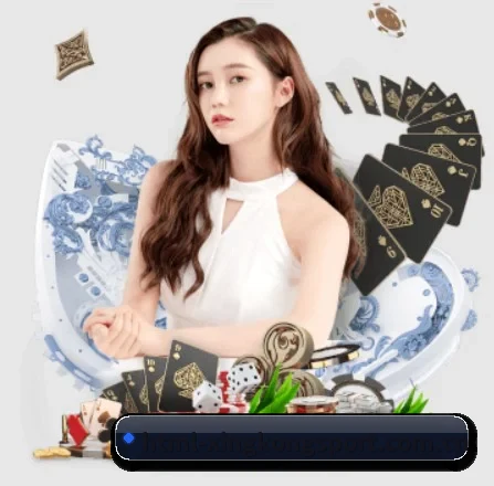 星空体育网页 APP 界面