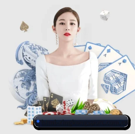 品牌诞生